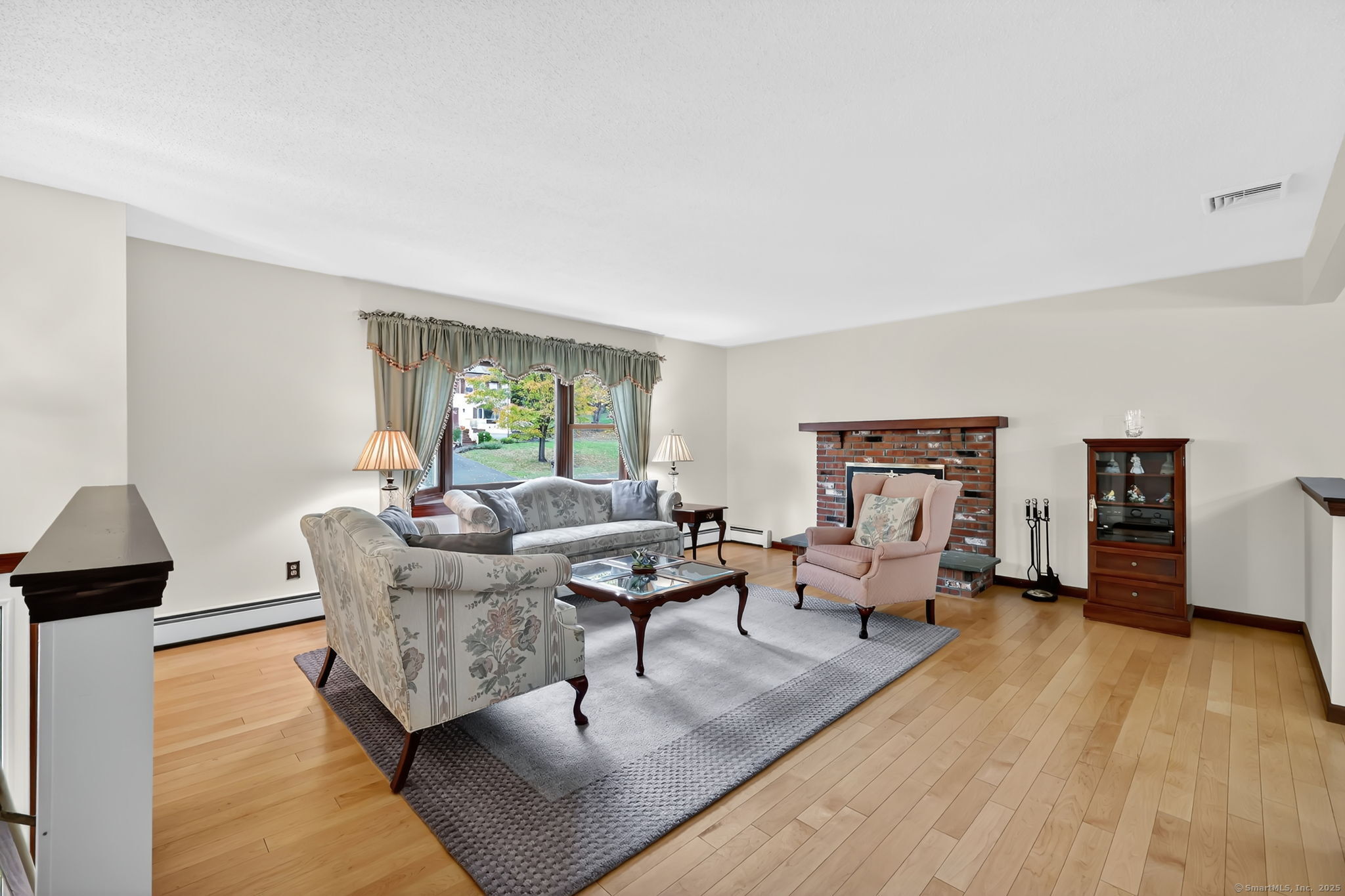 130 Old Farm Road