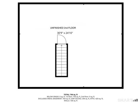 Tiny photo for 454 Maple Avenue, Bristol, CT 06010 (MLS # 24144309)