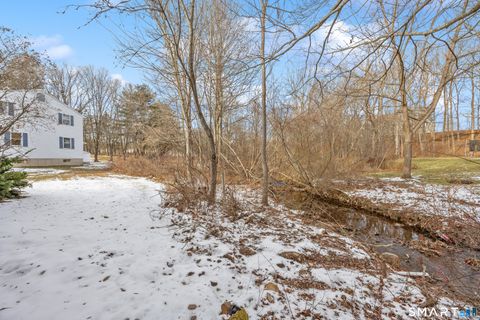 Tiny photo for 454 Maple Avenue, Bristol, CT 06010 (MLS # 24144309)