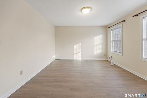 Tiny photo for 454 Maple Avenue, Bristol, CT 06010 (MLS # 24144309)