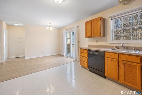 Tiny photo for 454 Maple Avenue, Bristol, CT 06010 (MLS # 24144309)