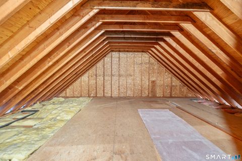 Tiny photo for 454 Maple Avenue, Bristol, CT 06010 (MLS # 24144309)