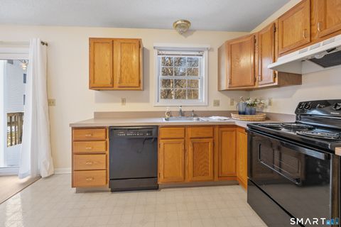 Tiny photo for 454 Maple Avenue, Bristol, CT 06010 (MLS # 24144309)