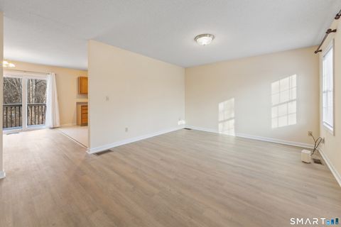 Tiny photo for 454 Maple Avenue, Bristol, CT 06010 (MLS # 24144309)