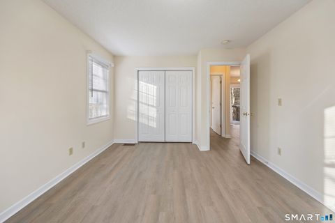 Tiny photo for 454 Maple Avenue, Bristol, CT 06010 (MLS # 24144309)