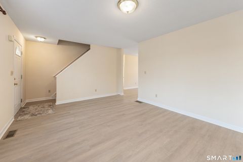 Tiny photo for 454 Maple Avenue, Bristol, CT 06010 (MLS # 24144309)