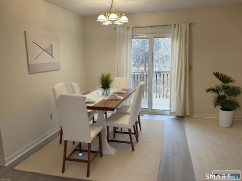 Tiny photo for 454 Maple Avenue, Bristol, CT 06010 (MLS # 24144309)