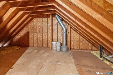 Tiny photo for 454 Maple Avenue, Bristol, CT 06010 (MLS # 24144309)