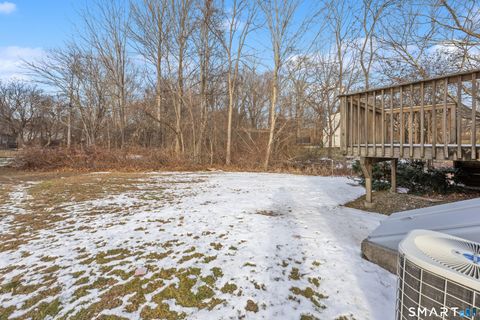 Tiny photo for 454 Maple Avenue, Bristol, CT 06010 (MLS # 24144309)