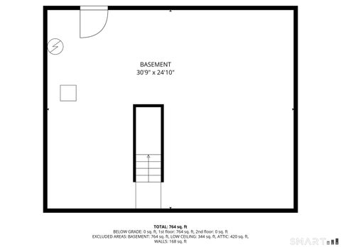 Tiny photo for 454 Maple Avenue, Bristol, CT 06010 (MLS # 24144309)