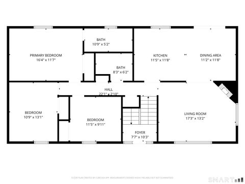 Tiny photo for 375 Bradley Avenue, Waterbury, CT 06708 (MLS # 24155088)