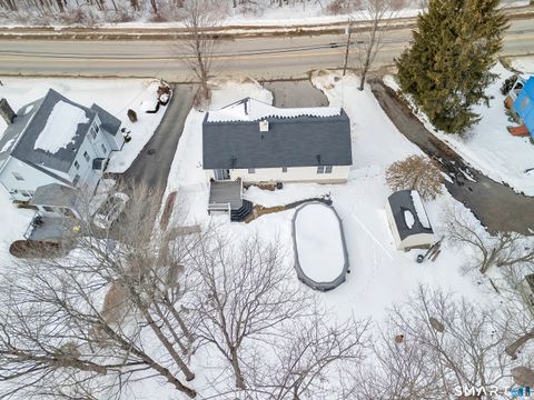Tiny photo for 375 Bradley Avenue, Waterbury, CT 06708 (MLS # 24155088)
