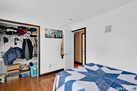 Tiny photo for 375 Bradley Avenue, Waterbury, CT 06708 (MLS # 24155088)