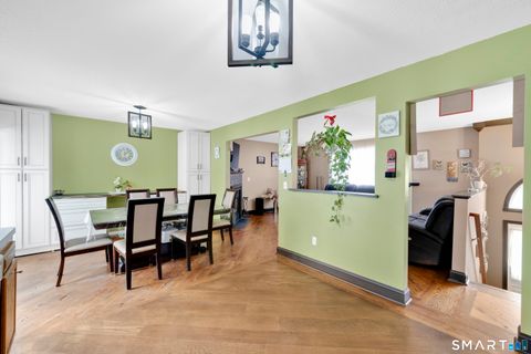 Tiny photo for 375 Bradley Avenue, Waterbury, CT 06708 (MLS # 24155088)