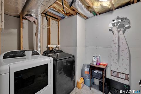 Tiny photo for 375 Bradley Avenue, Waterbury, CT 06708 (MLS # 24155088)