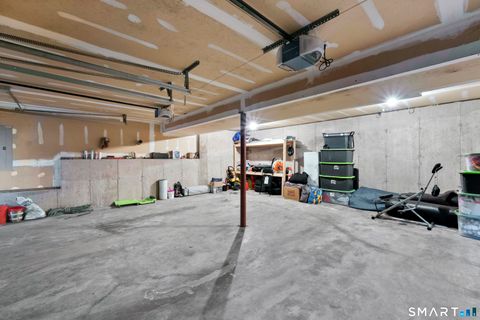 Tiny photo for 375 Bradley Avenue, Waterbury, CT 06708 (MLS # 24155088)