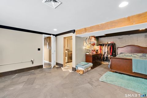 Tiny photo for 375 Bradley Avenue, Waterbury, CT 06708 (MLS # 24155088)