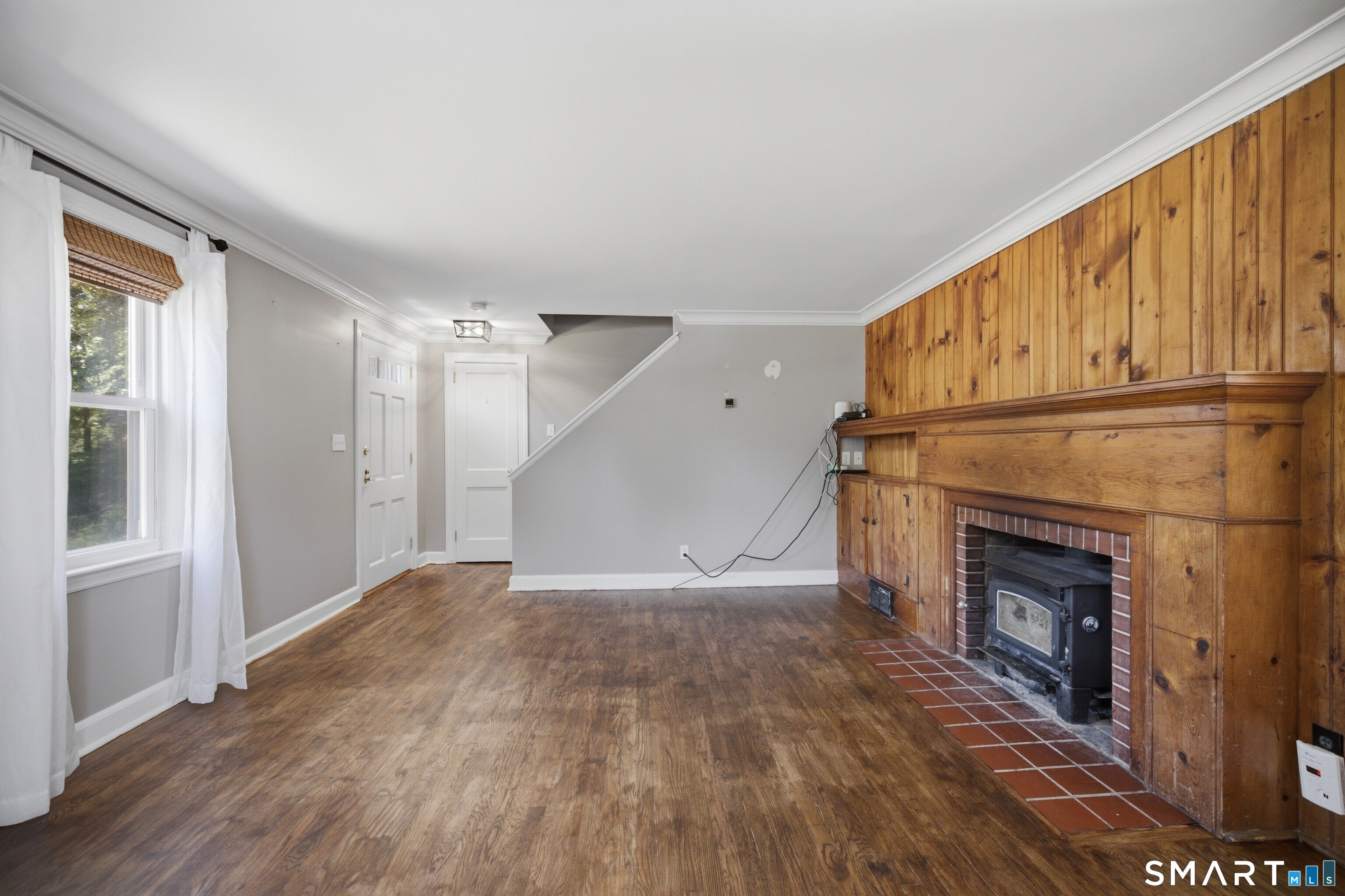 77R Christy Hill Road