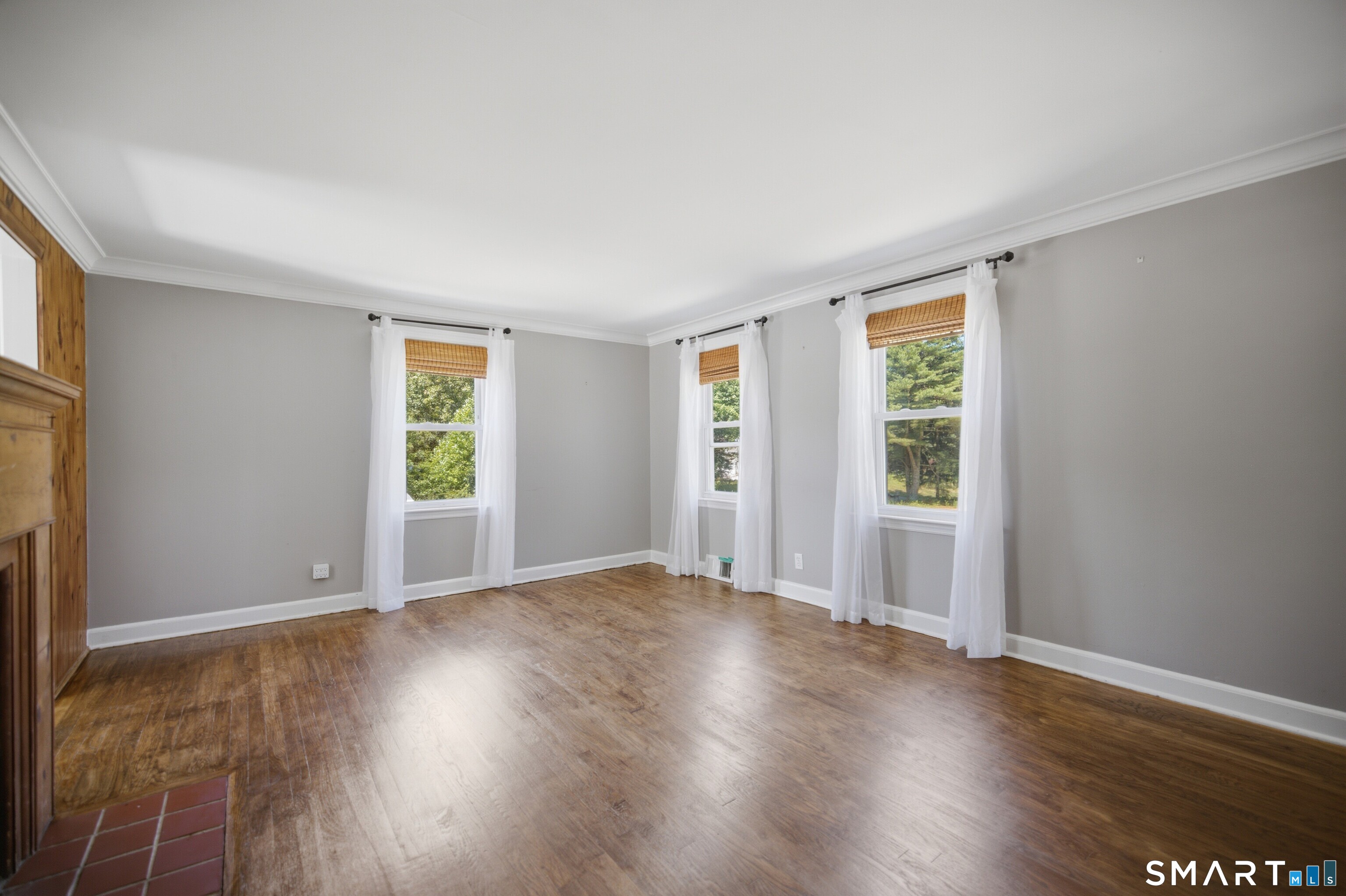 77R Christy Hill Road