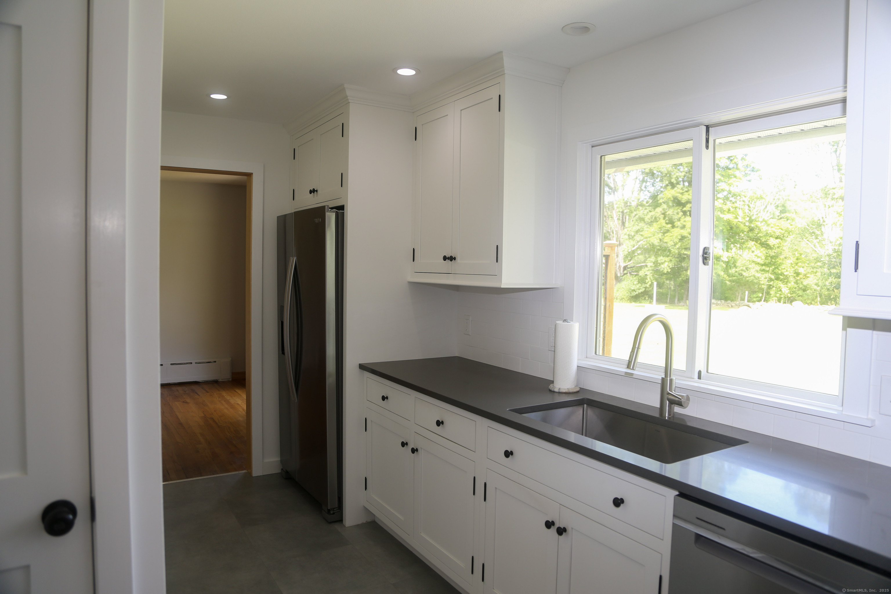 8 Goodhouse Road