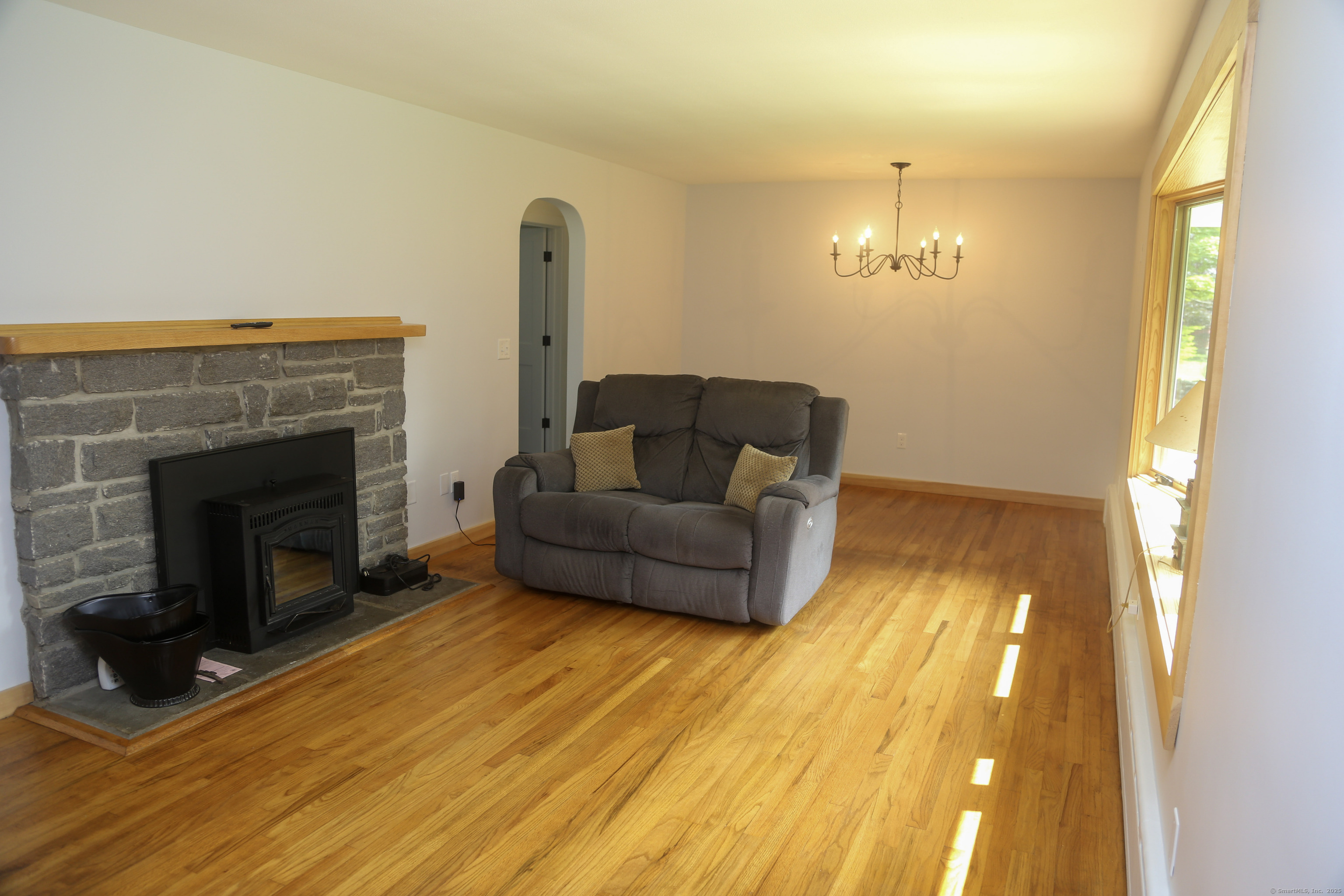 8 Goodhouse Road