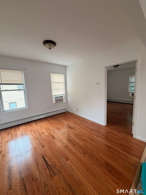 Tiny photo for 148 Alfred Street #2, Bridgeport, CT 06605 (MLS # 24190509)