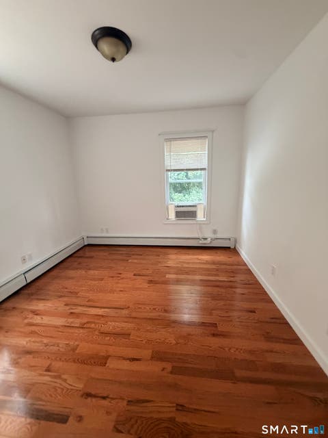 Tiny photo for 148 Alfred Street #2, Bridgeport, CT 06605 (MLS # 24190509)