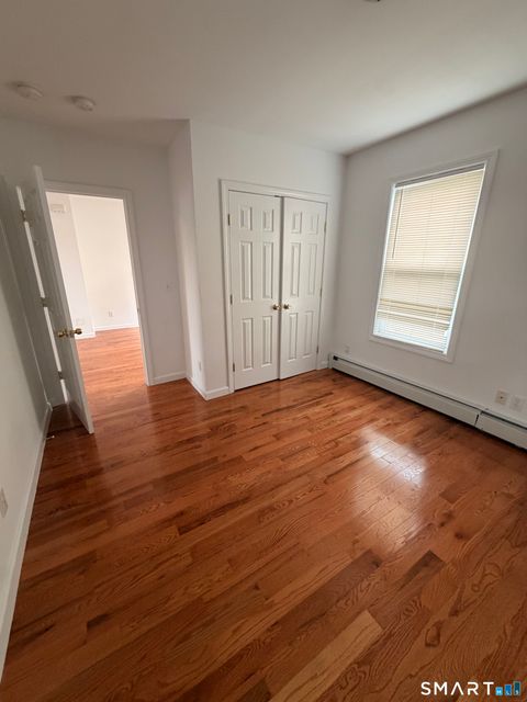 Tiny photo for 148 Alfred Street #2, Bridgeport, CT 06605 (MLS # 24190509)