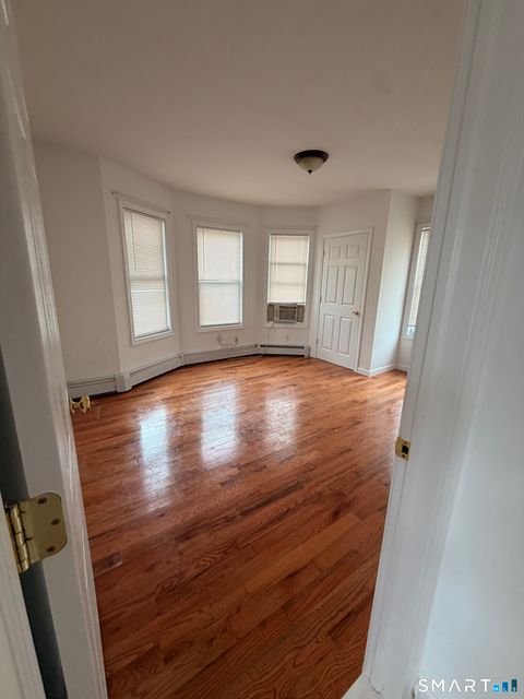 Tiny photo for 148 Alfred Street #2, Bridgeport, CT 06605 (MLS # 24190509)