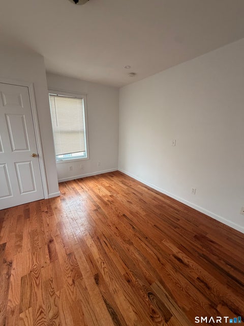 Tiny photo for 148 Alfred Street #2, Bridgeport, CT 06605 (MLS # 24190509)