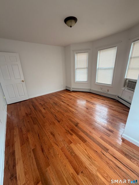 Tiny photo for 148 Alfred Street #2, Bridgeport, CT 06605 (MLS # 24190509)