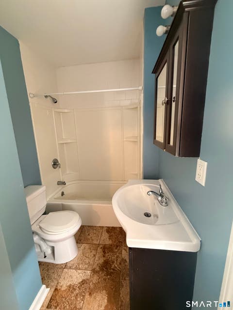 Tiny photo for 148 Alfred Street #2, Bridgeport, CT 06605 (MLS # 24190509)