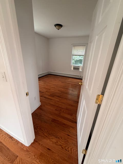 Tiny photo for 148 Alfred Street #2, Bridgeport, CT 06605 (MLS # 24190509)