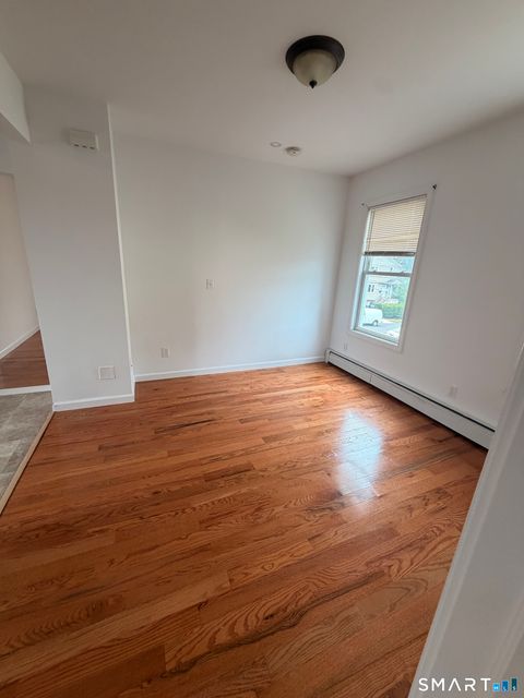 Tiny photo for 148 Alfred Street #2, Bridgeport, CT 06605 (MLS # 24190509)