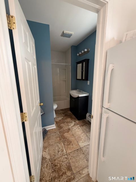 Tiny photo for 148 Alfred Street #2, Bridgeport, CT 06605 (MLS # 24190509)