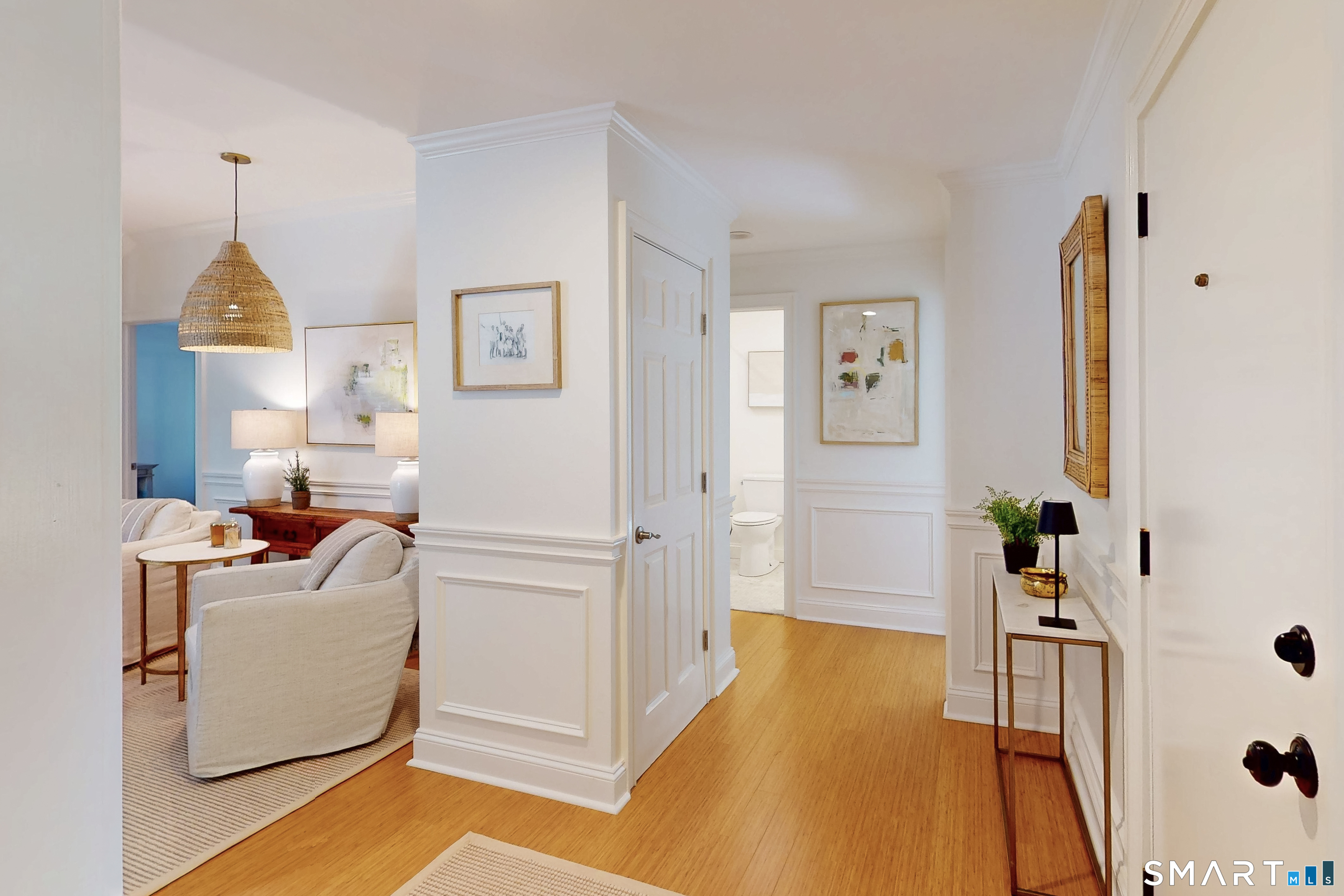 818 Heritage Village B