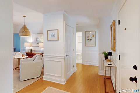 Tiny photo for 818 Heritage Village #B, Southbury, CT 06488 (MLS # 24190528)