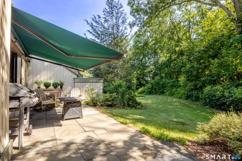 Tiny photo for 818 Heritage Village #B, Southbury, CT 06488 (MLS # 24190528)