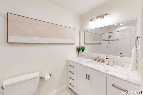 Tiny photo for 818 Heritage Village #B, Southbury, CT 06488 (MLS # 24190528)