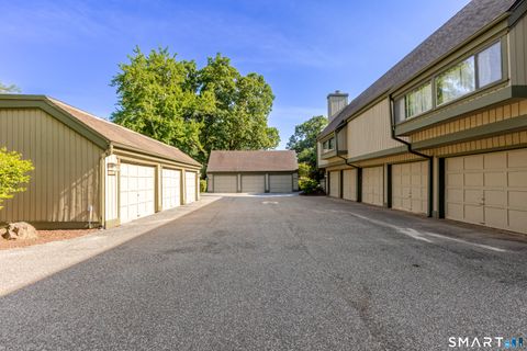 Tiny photo for 818 Heritage Village #B, Southbury, CT 06488 (MLS # 24190528)