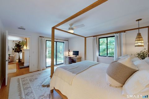 Tiny photo for 818 Heritage Village #B, Southbury, CT 06488 (MLS # 24190528)