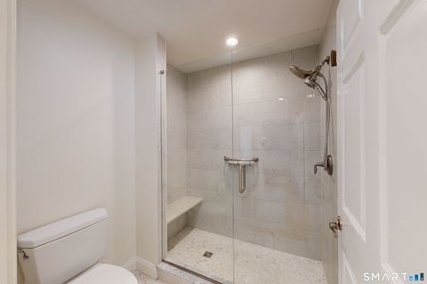 Tiny photo for 818 Heritage Village #B, Southbury, CT 06488 (MLS # 24190528)