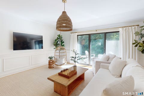 Tiny photo for 818 Heritage Village #B, Southbury, CT 06488 (MLS # 24190528)