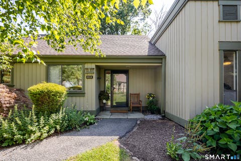 Tiny photo for 818 Heritage Village #B, Southbury, CT 06488 (MLS # 24190528)