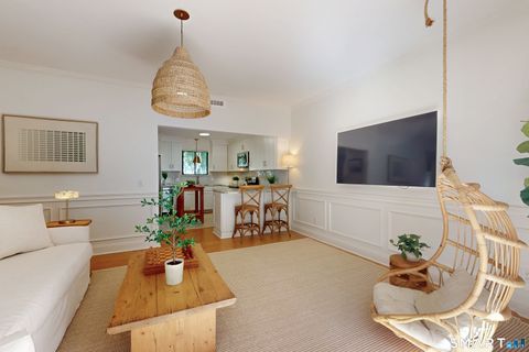 Tiny photo for 818 Heritage Village #B, Southbury, CT 06488 (MLS # 24190528)