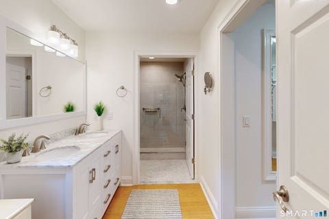 Tiny photo for 818 Heritage Village #B, Southbury, CT 06488 (MLS # 24190528)