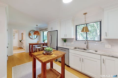 Tiny photo for 818 Heritage Village #B, Southbury, CT 06488 (MLS # 24190528)