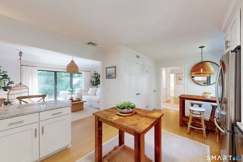 Tiny photo for 818 Heritage Village #B, Southbury, CT 06488 (MLS # 24190528)