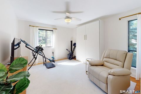 Tiny photo for 818 Heritage Village #B, Southbury, CT 06488 (MLS # 24190528)