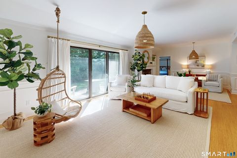 Tiny photo for 818 Heritage Village #B, Southbury, CT 06488 (MLS # 24190528)